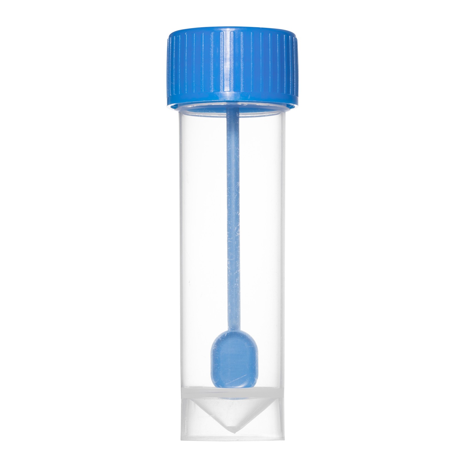 recipiente para orina de 120 ml recipiente para muestras de orina recipiente para orina de 120 ml con etiqueta