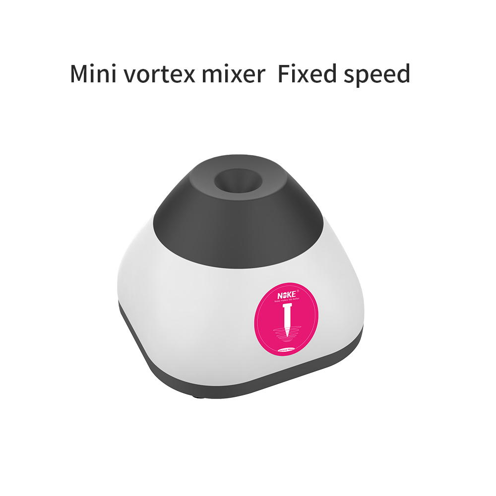 NK-VM - Mini mezclador vórtex 500Pro