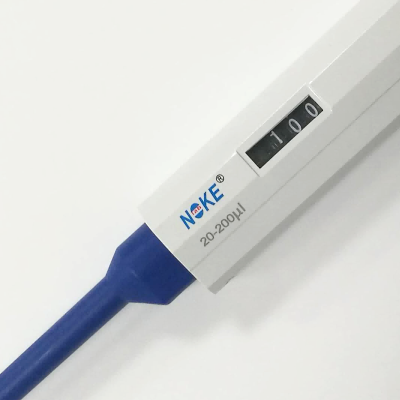 pipette means lab use