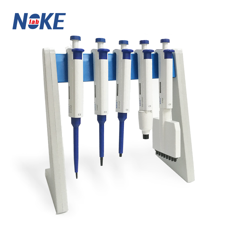 pipette anatomy lab use