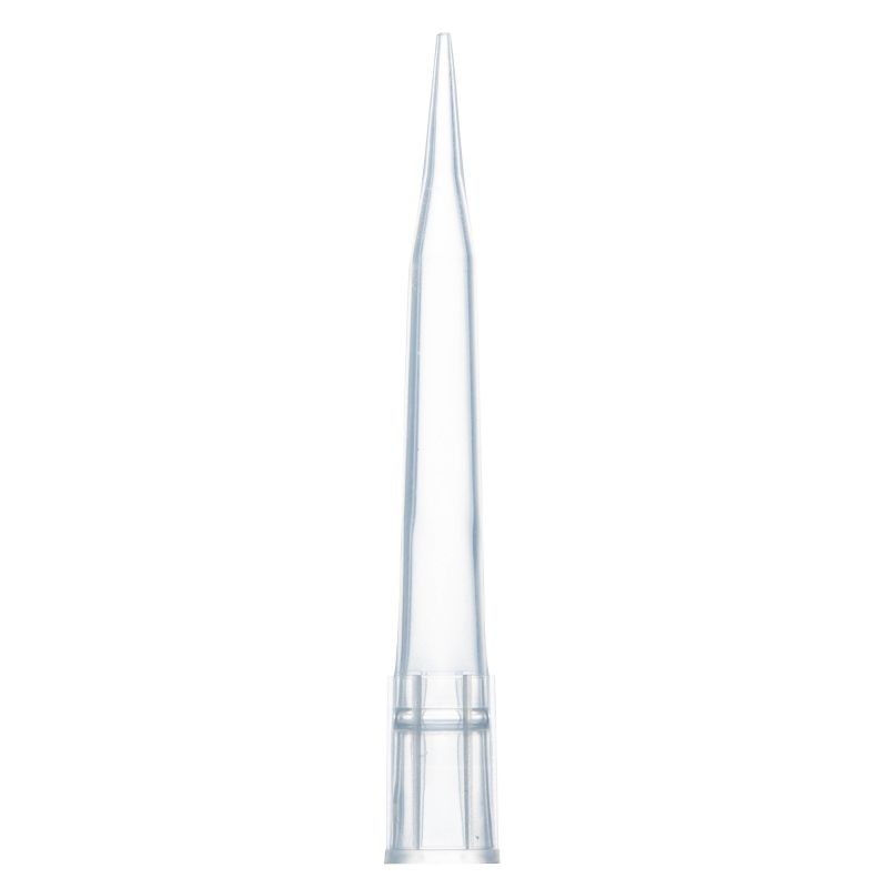 consumable plastic disposable 200ul 300ul 1000ul pipette tip