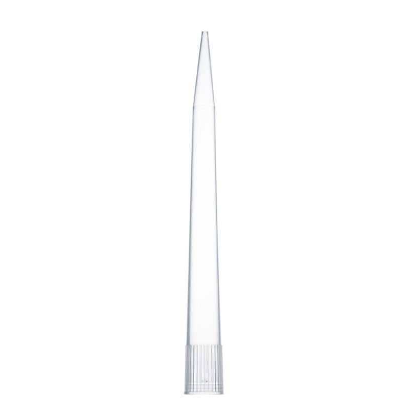 PP material universal lab pipette tips 10ml